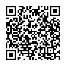 Manase Vikasinchera Song - QR Code