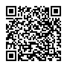 Chandamama Rammandi Song - QR Code