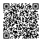 Pathiraappoovonnu Kanthurakkan - Happy Song - QR Code