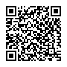 Karutha Thonikkara Song - QR Code