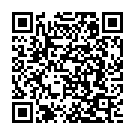 Oru Manjuthulliyil Song - QR Code