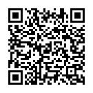 Idhe Hudigi Song - QR Code