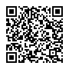 Marannuvo Nee Hridayeshwari Song - QR Code