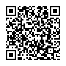 Thaane Thirinjum Song - QR Code