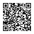 Oonjale Ponnunjale Song - QR Code