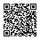 Seyyum Thozhilae Song - QR Code