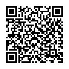 Mampoo Choodiya Makaram Song - QR Code