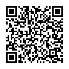 Kanne Pillavani Song - QR Code