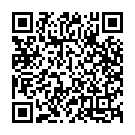 Saapatu Yetu ledhu Song - QR Code