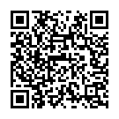 Kallelaam Maanikka Song - QR Code