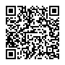 Satti Suttathada Song - QR Code