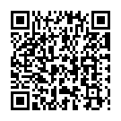 Anbu Nadamaadum (From "Avanthaan Manithan") Song - QR Code