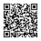 Naaloru Medai Song - QR Code