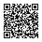 Ethanai Periya Song - QR Code