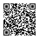 Innale Raviloru Song - QR Code