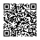 Aarorumillatha Thendi Song - QR Code