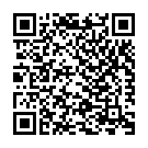 Bhoopalam Padatha Song - QR Code