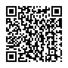 Kizhakku Dikkele Song - QR Code