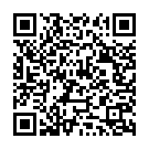 Kaathirippoo Kunjarippoovu Song - QR Code