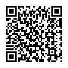 Aasai Pongum Song - QR Code