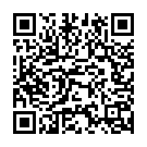 Sunit Zadav Song - QR Code