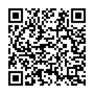 Paarthaalum Paarthaen Song - QR Code