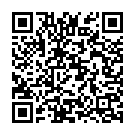 Cheerakatti Singarinchi Song - QR Code