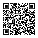 Raanani Raalenani Song - QR Code