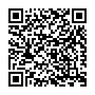 Naanamo (Instrumental) Song - QR Code