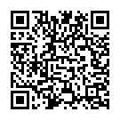 Yeththanai Yeththnai Song - QR Code