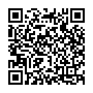 Paruvamu Ponge Song - QR Code