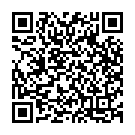 Preminchi Pelli Chesuko Song - QR Code