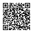 Unakenna Kurchal Song - QR Code