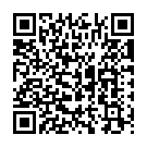 Unnai Naan Santhithen Song - QR Code