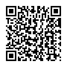 Odum Megangle Song - QR Code