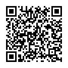 Jab Se Tumhe Dekha Hai Song - QR Code