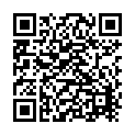 Manna Bhai Re Song - QR Code