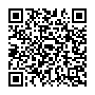 Run Jhun Baje Ghughara Song - QR Code