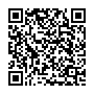 Aaj Dhani Mhare Aavela Song - QR Code