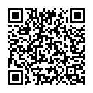 Dahej Deke Kinle Bani Song - QR Code