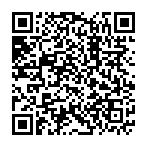 Jisko Bhi Mere Khwaja Ka Deedar Ho Gaya Song - QR Code