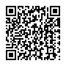 Chalo Madine Song - QR Code