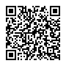 Chalo Ji Chalo Diggi Song - QR Code