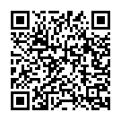 Diggipuri Ka Raja Song - QR Code