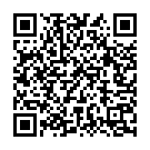 Bichhiya Chham Chhama Chham Song - QR Code