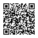 Diggipuri Le Chal Song - QR Code