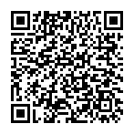 Sadu Manda Ne Samjhave Aagla Lekh Batave Song - QR Code