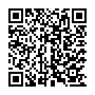 Narayan The To Mota Dev Song - QR Code