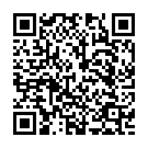 Saawan Barse Song - QR Code