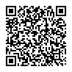 Mhari Naiya Doobi Jaye (Balaji Bhajan) Song - QR Code